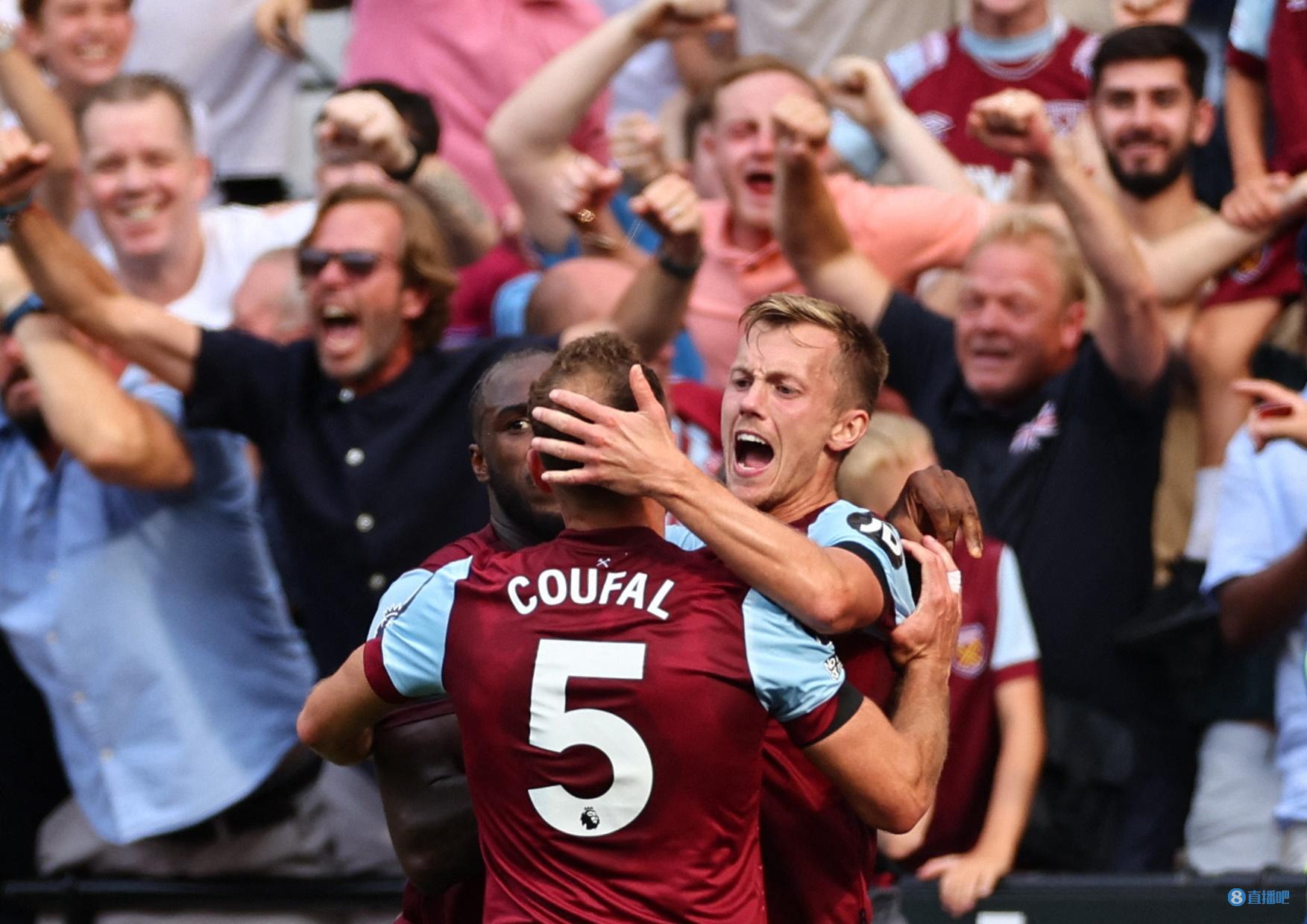 引发社会的 引发社会的