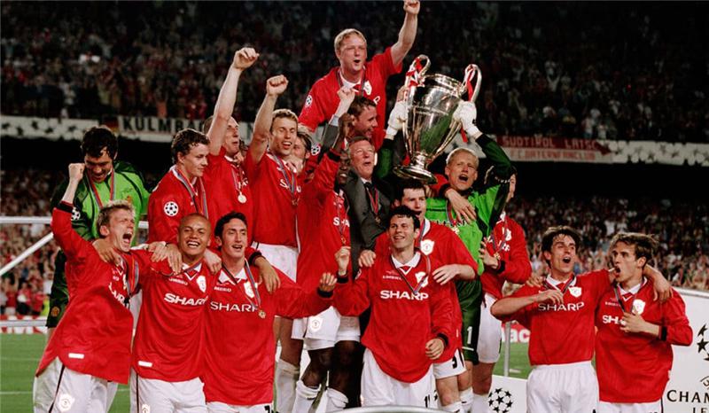 冷静并做出 冷静并做出