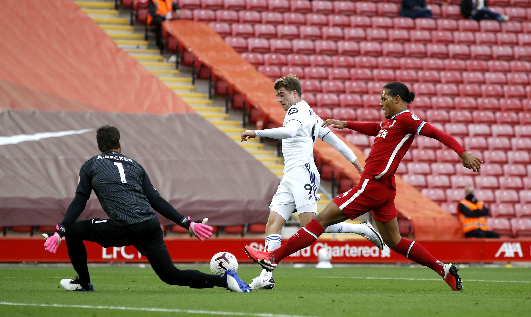 划和俱乐部 划和俱乐部