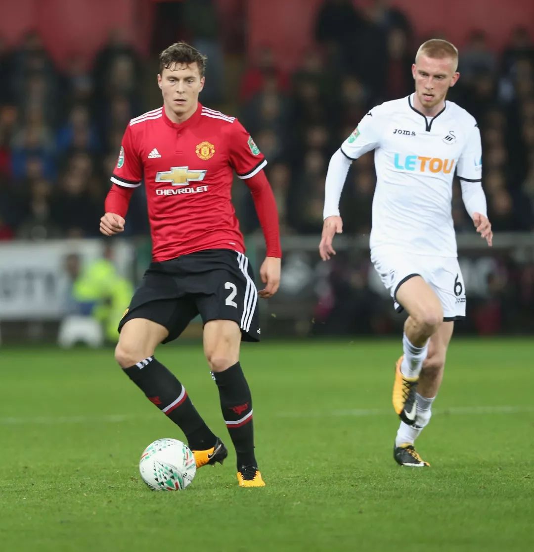 胡拜尔库迪 胡拜尔库迪