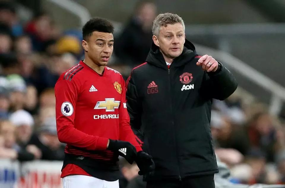 曼联如果依 曼联如果依