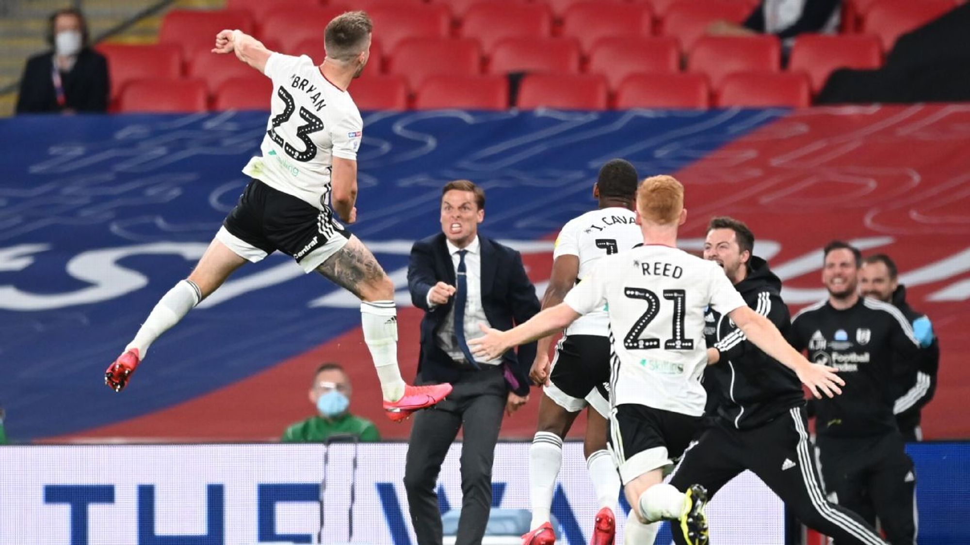 教练策略 教练策略