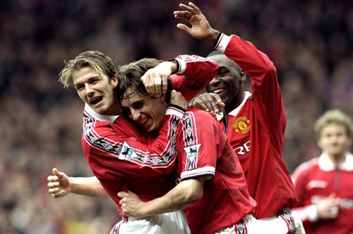 学校为载体 学校为载体