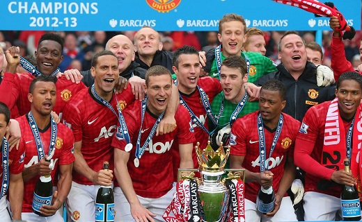 队在联赛中 队在联赛中