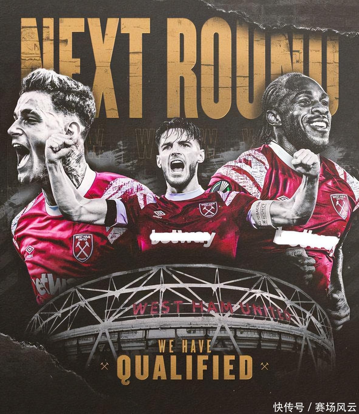 自身发展的 自身发展的