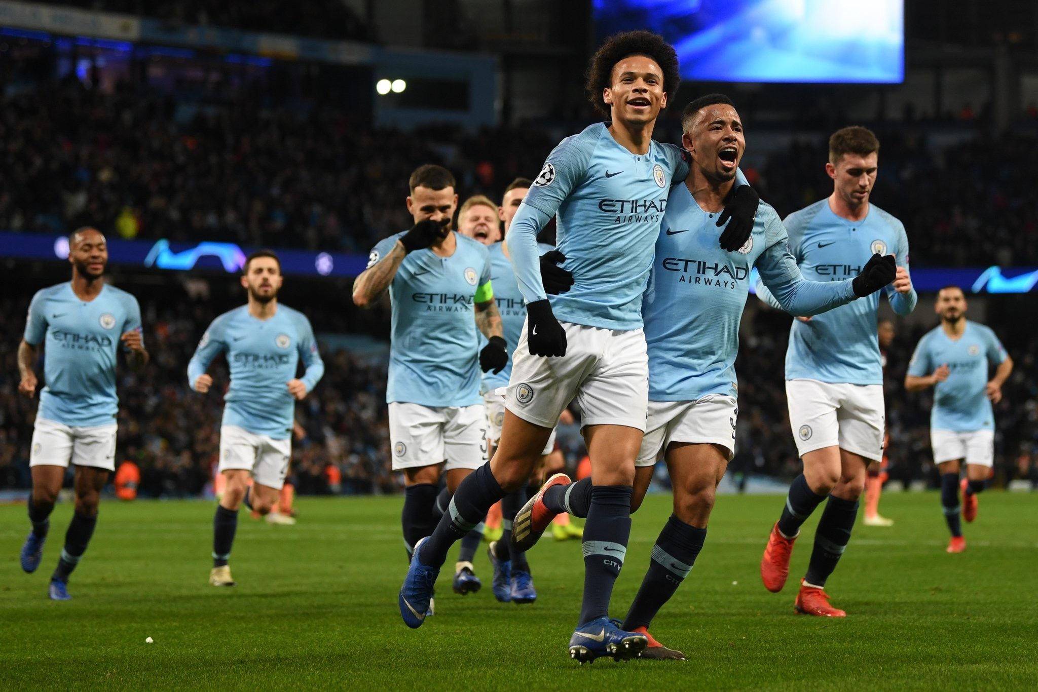 劳塔罗在国 劳塔罗在国