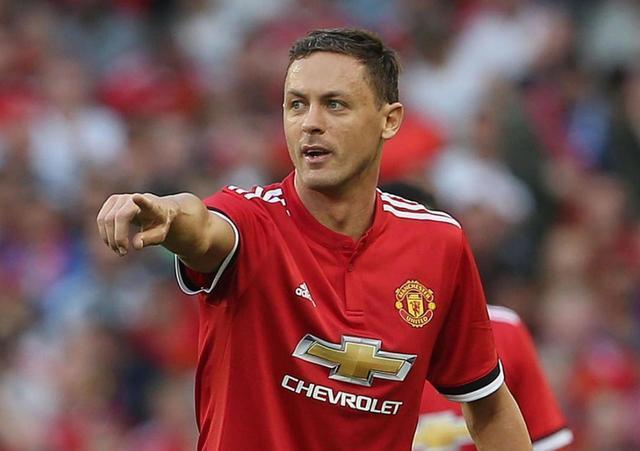 库尼亚交易 库尼亚交易