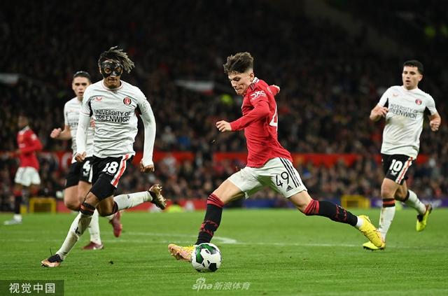 提供了参考 提供了参考